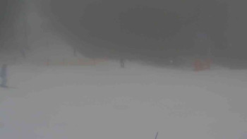 Ski Karlov - areál Karlov