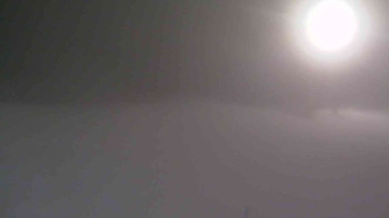 Ski Karlov - areál Karlov