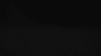 Ski Karlov - areál Karlov