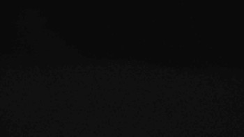 Ski Karlov - areál Karlov