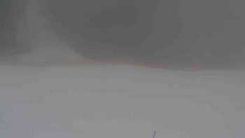 Ski Karlov - areál Karlov