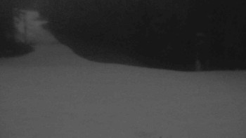 Ski Karlov - areál Karlov