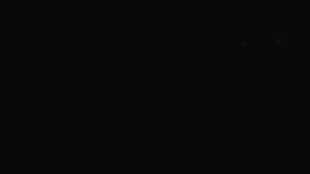 Ski Karlov - areál Karlov