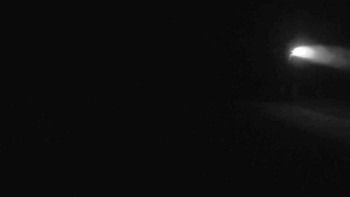 Ski Karlov - areál Karlov