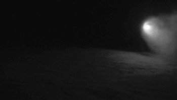 Ski Karlov - areál Karlov