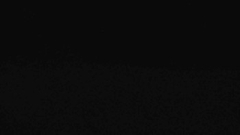 Ski Karlov - areál Karlov