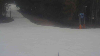 Ski Karlov - areál Karlov