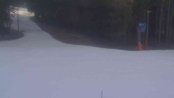 Ski Karlov - areál Karlov