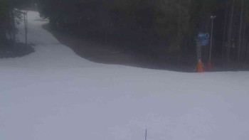 Ski Karlov - areál Karlov