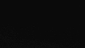 Ski Karlov - areál Karlov - Sportovní - 15.12.2025 v 00:31 Ski Karlov - areál Karlov - Sportovní - 15.12.2025 v 00:31