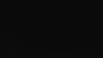 Ski Karlov - areál Karlov