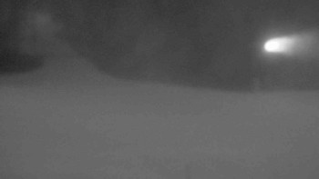 Ski Karlov - areál Karlov