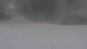 Ski Karlov - areál Karlov - Sportovní - 15.12.2025 v 08:01 Ski Karlov - areál Karlov - Sportovní - 15.12.2025 v 08:01