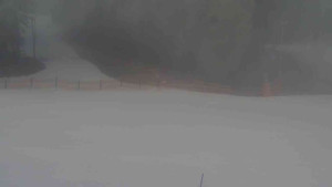 Ski Karlov - areál Karlov - Sportovní - 15.12.2025 v 08:31 Ski Karlov - areál Karlov - Sportovní - 15.12.2025 v 08:31