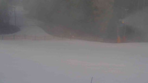 Ski Karlov - areál Karlov - Sportovní - 15.12.2025 v 09:01 Ski Karlov - areál Karlov - Sportovní - 15.12.2025 v 09:01