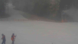 Ski Karlov - areál Karlov - Sportovní - 15.12.2025 v 10:31 Ski Karlov - areál Karlov - Sportovní - 15.12.2025 v 10:31