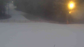 Ski Karlov - areál Karlov