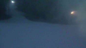 Ski Karlov - areál Karlov