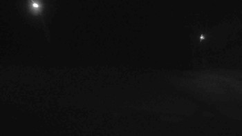 Ski Karlov - areál Karlov