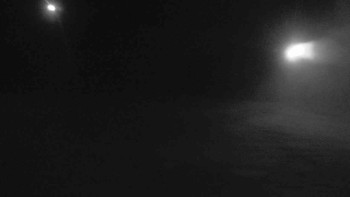 Ski Karlov - areál Karlov