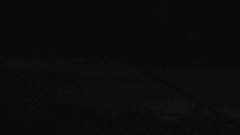 Ski Karlov - areál Karlov