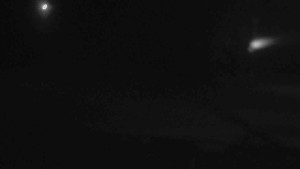 Ski Karlov - areál Karlov - Sportovní - 16.12.2025 v 04:31 Ski Karlov - areál Karlov - Sportovní - 16.12.2025 v 04:31