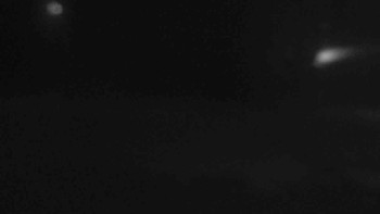 Ski Karlov - areál Karlov