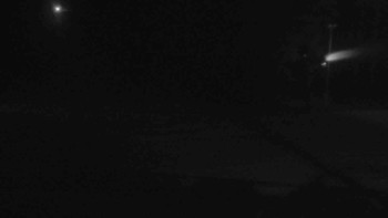 Ski Karlov - areál Karlov