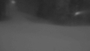 Ski Karlov - areál Karlov