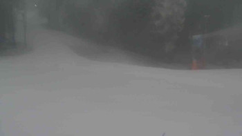 Ski Karlov - areál Karlov