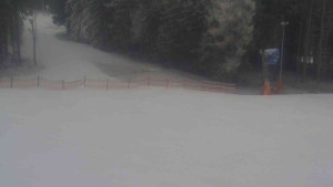 Ski Karlov - areál Karlov - Sportovní - 16.12.2025 v 11:31 Ski Karlov - areál Karlov - Sportovní - 16.12.2025 v 11:31