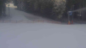 Ski Karlov - areál Karlov - Sportovní - 16.12.2025 v 13:01 Ski Karlov - areál Karlov - Sportovní - 16.12.2025 v 13:01