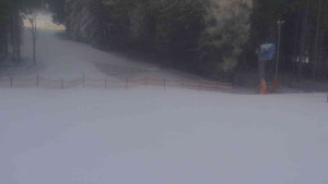 Ski Karlov - areál Karlov - Sportovní - 16.12.2025 v 13:31 Ski Karlov - areál Karlov - Sportovní - 16.12.2025 v 13:31