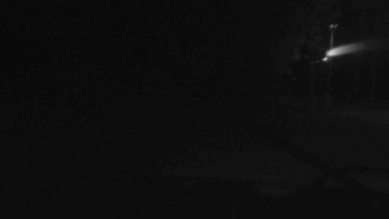 Ski Karlov - areál Karlov