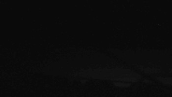 Ski Karlov - areál Karlov