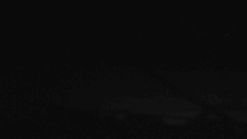 Ski Karlov - areál Karlov