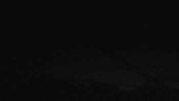 Ski Karlov - areál Karlov