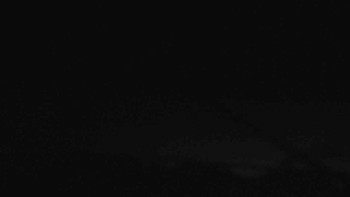 Ski Karlov - areál Karlov