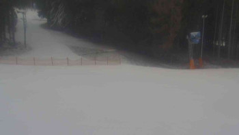 Ski Karlov - areál Karlov