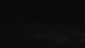 Ski Karlov - areál Karlov