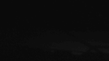 Ski Karlov - areál Karlov