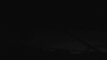 Ski Karlov - areál Karlov