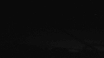 Ski Karlov - areál Karlov