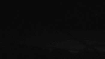 Ski Karlov - areál Karlov