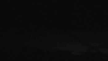 Ski Karlov - areál Karlov