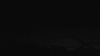 Ski Karlov - areál Karlov