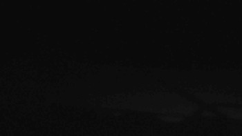 Ski Karlov - areál Karlov