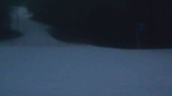 Ski Karlov - areál Karlov