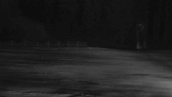 Ski Karlov - areál Karlov