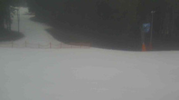 Ski Karlov - areál Karlov